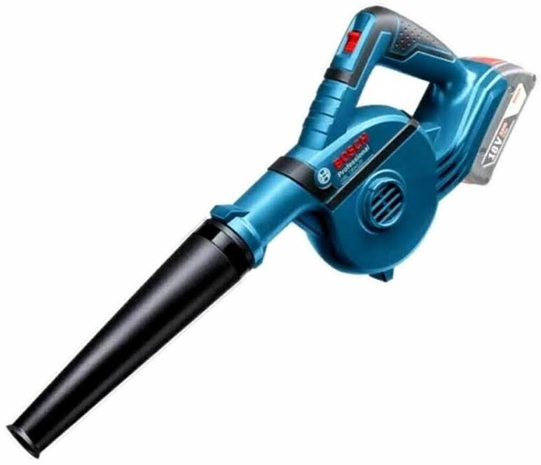 Cordless Blower C776440