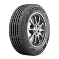 255/55R20 110V All-Season Tire J956076
