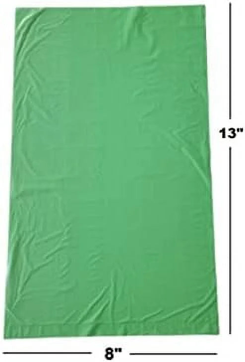 Dog Waste Bags 10 Rolls 2000 Bags G87221