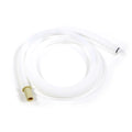 Dishwasher Drain Hose F455