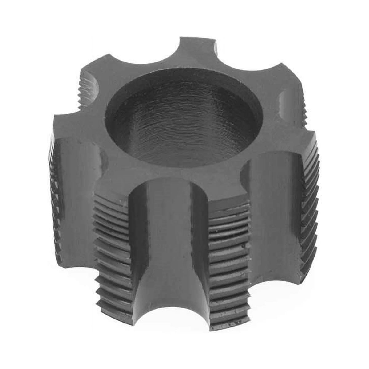 Right Hand Threaded English Tap D867642