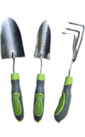 3 pcs Garden Tool Set H414708