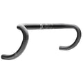 Black Road Bicycle Handlebar Y3180