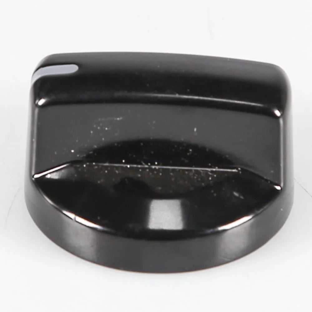 Whirlpool Knob-gas,ka,bl OEM R481