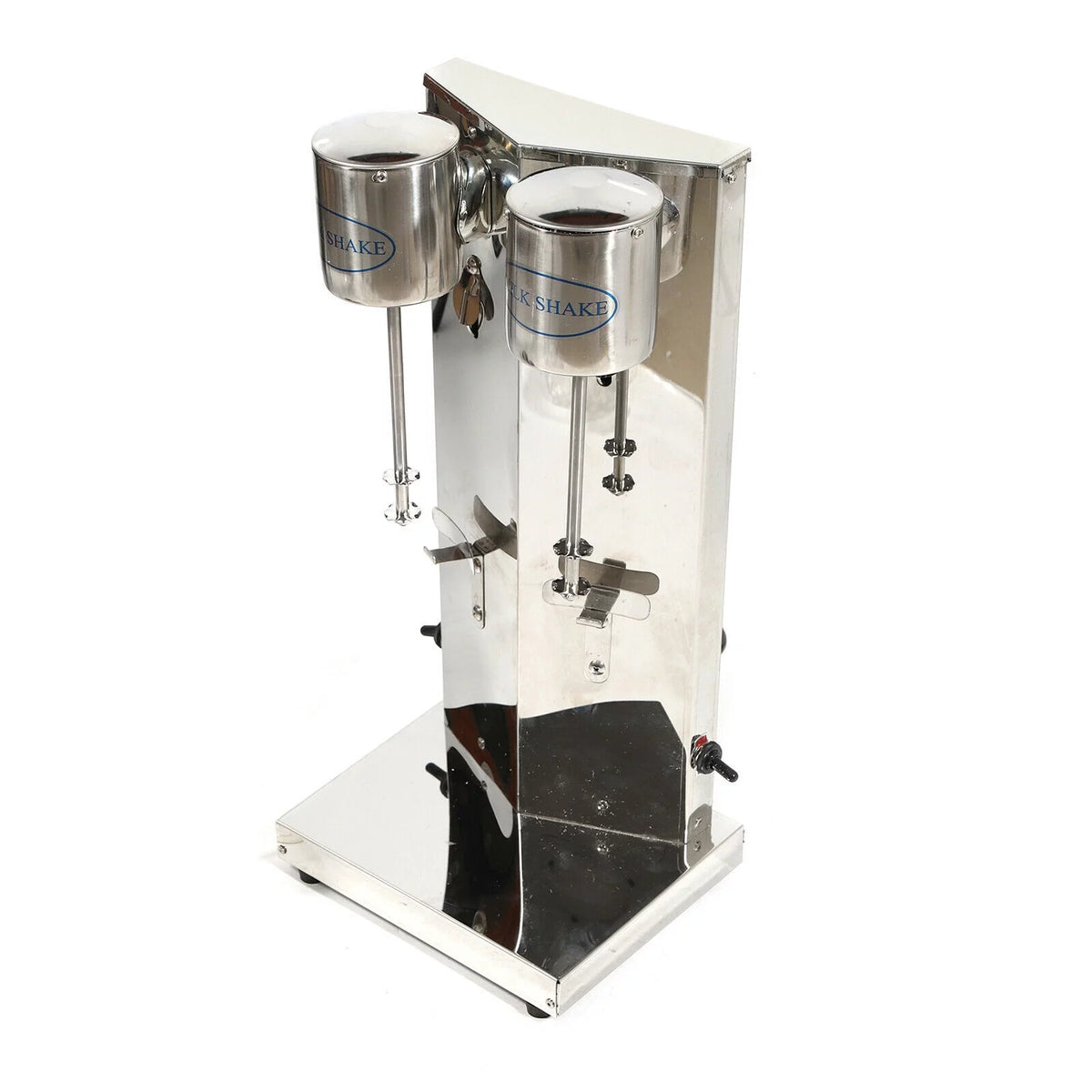 Commercial Milkshake Machine Double Head O50818