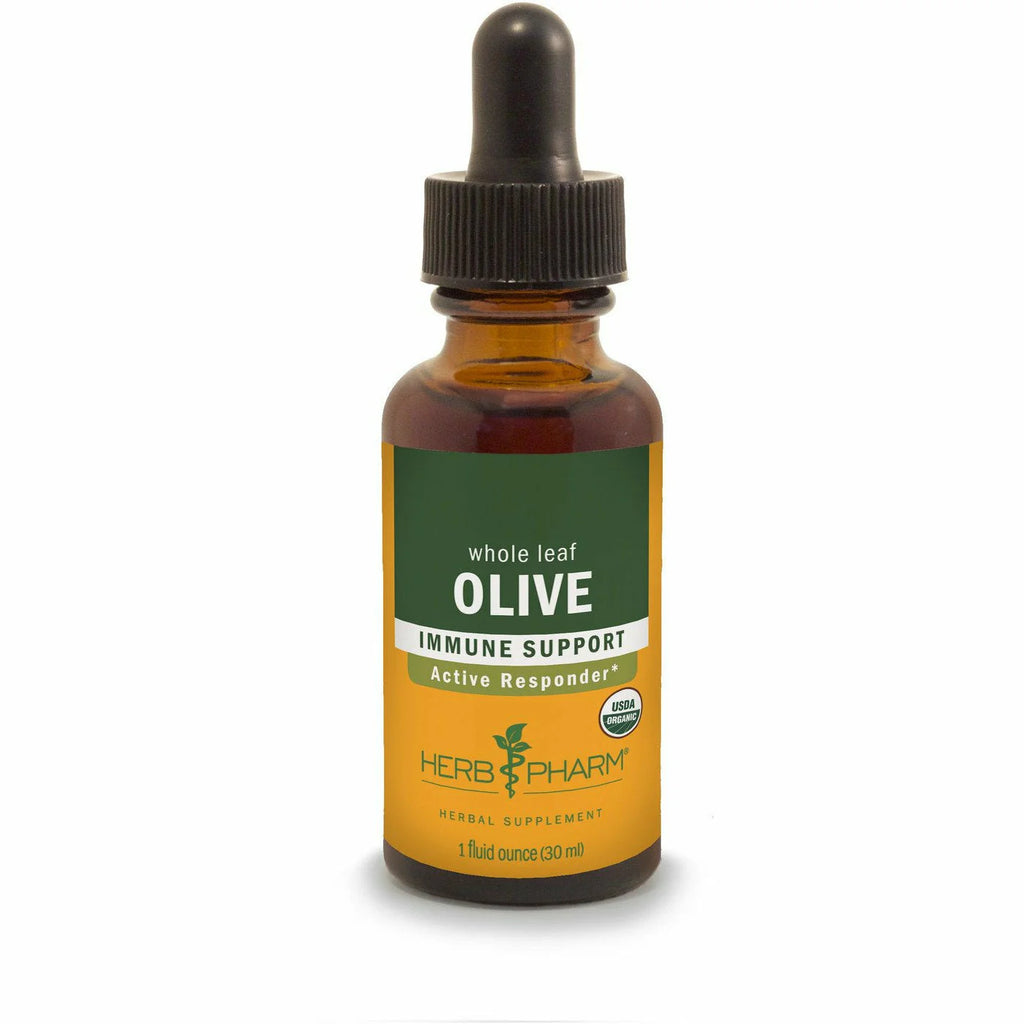Olive Liquid Extract X608984