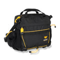 Lumbar Pack Z92409