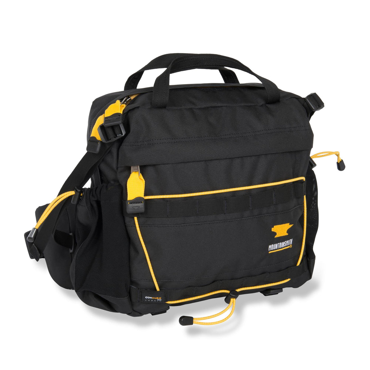 Lumbar Pack Z92409