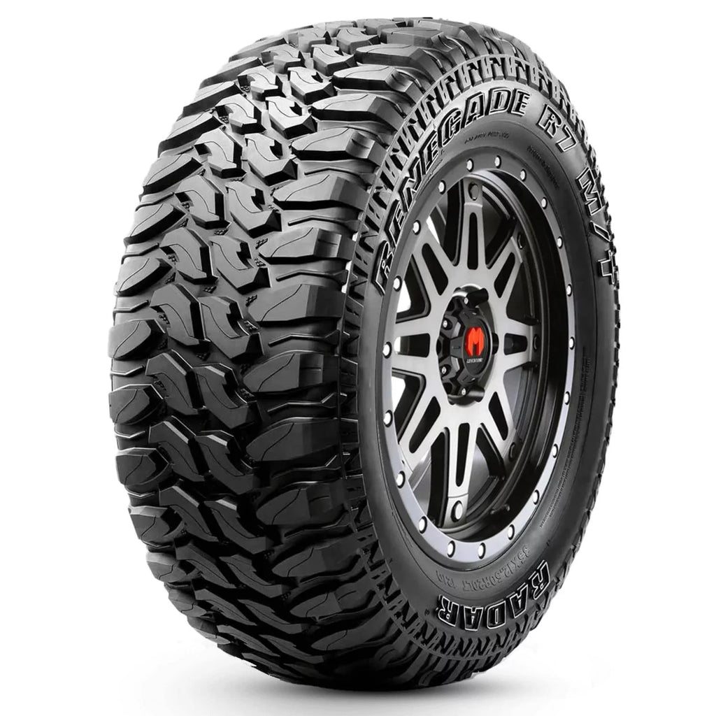 All Season Tire K334