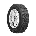 225/50R17 98T Winter Snow Tires S738