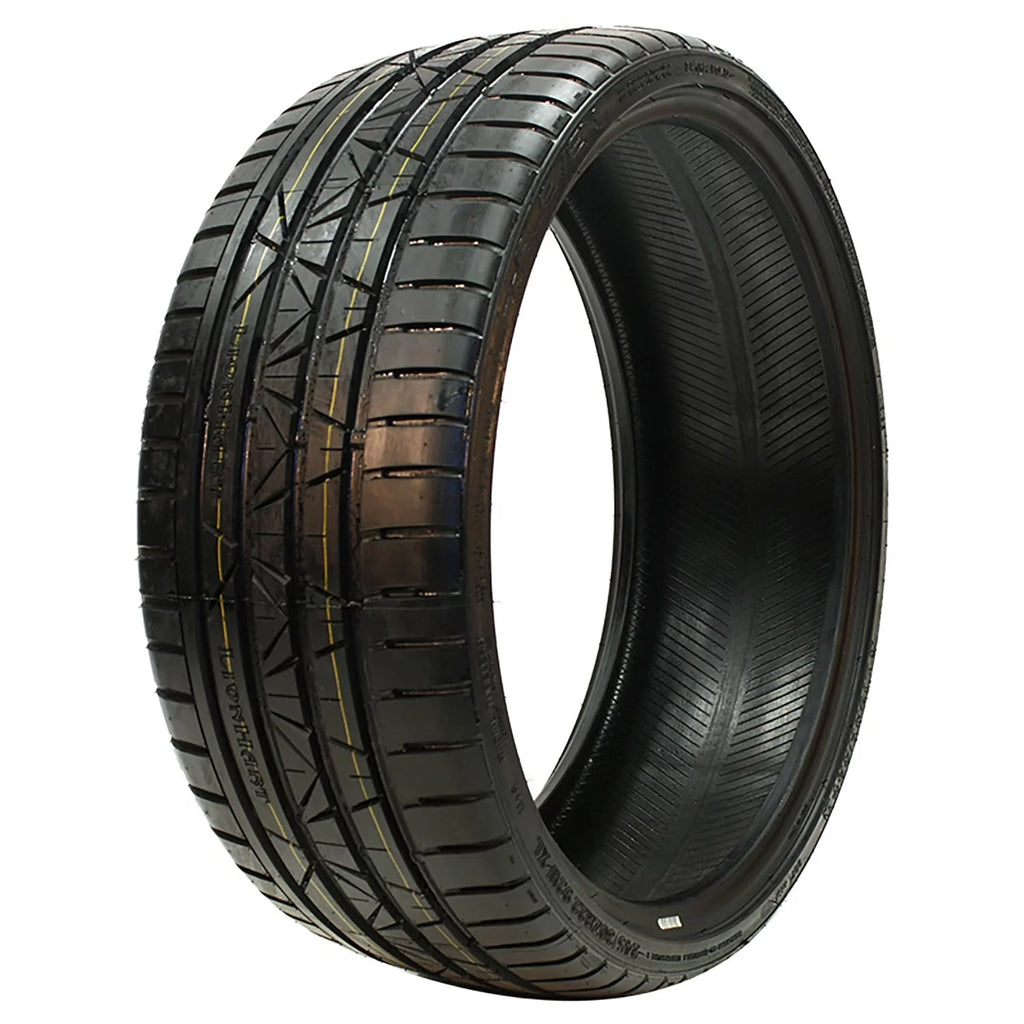 All Season 265/30ZR22 97W XL Passenger Tire Z8854