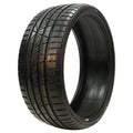 All Season 265/30ZR22 97W XL Passenger Tire Z8854