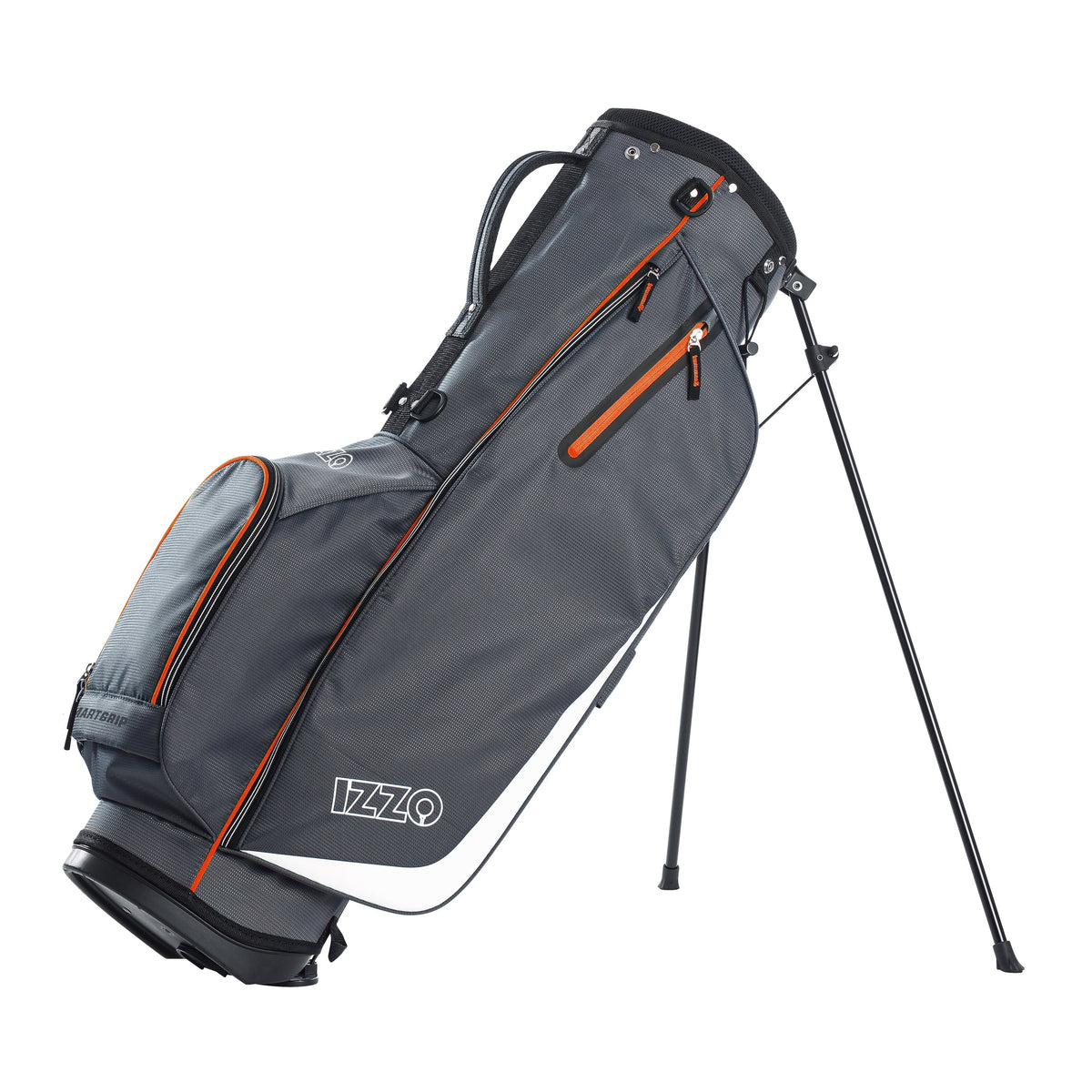 Golf Stand Bag U431251