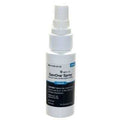 Topical Spray H8788