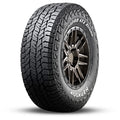 All Terrain Light Truck Tire L909