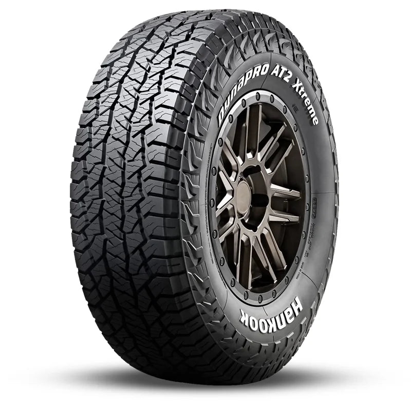 All Terrain Light Truck Tire L909