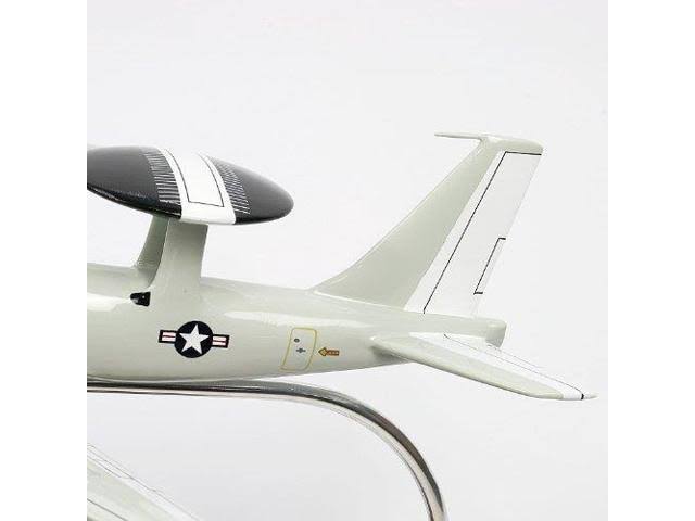 E-3A Sentry Scale: 1/152 P604