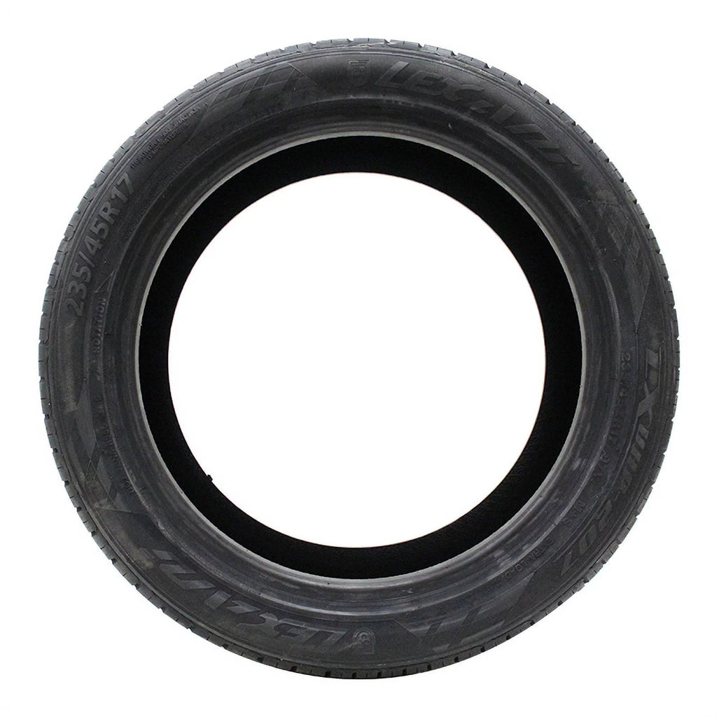 225/40ZR18 92W XL Passenger Tire C45875