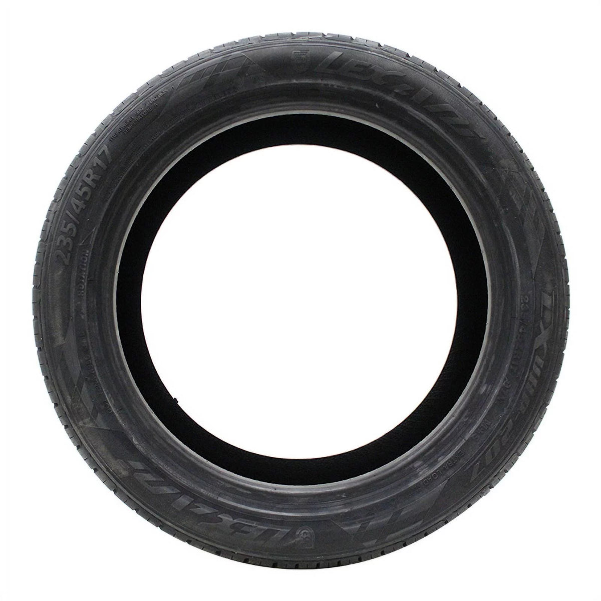225/40ZR18 92W XL Passenger Tire C45875