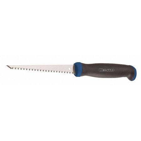12 in Jab Saw for Drywall O4596