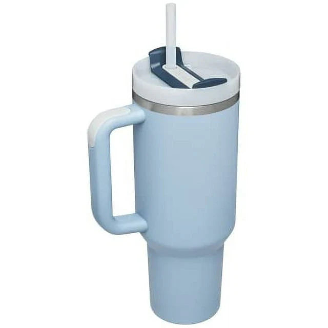 40oz Tumbler Y648049