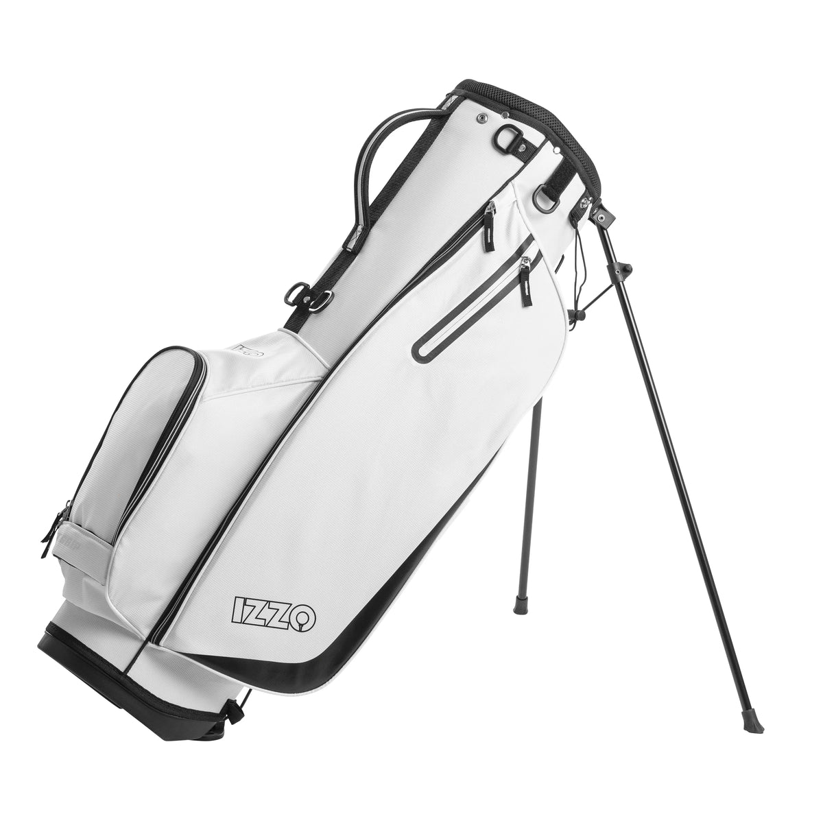 Golf Stand Bag U431251