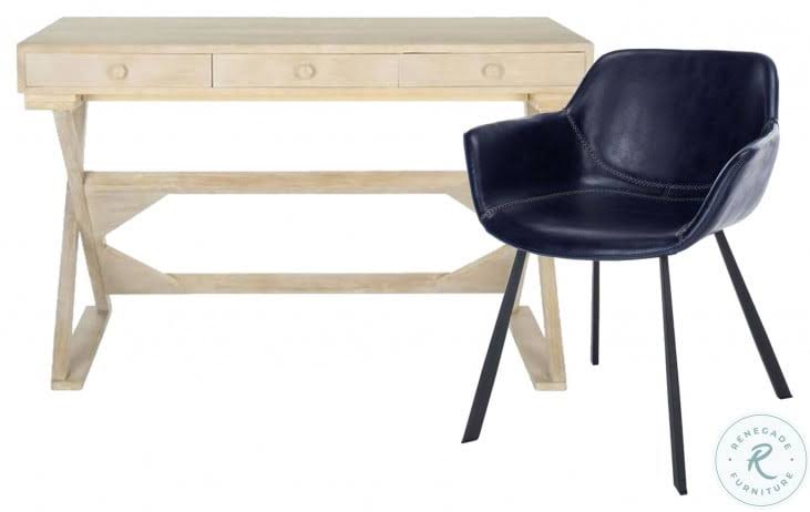 Natural Desk G1985