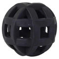 Dog Toy F289702