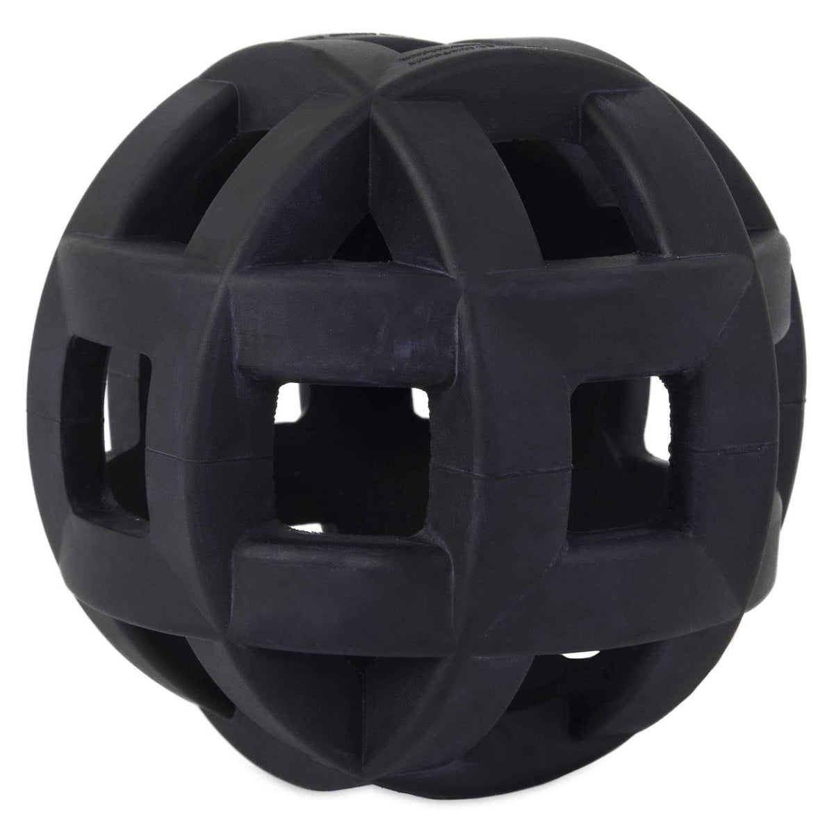 Dog Toy F289702