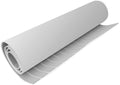 EVA Foam Faux Teak Decking Sheet Boat Flooring Mat 94.5" x 35.4" x 0.24'' W455841