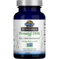 Prenatal DHA 30 softgels R2788
