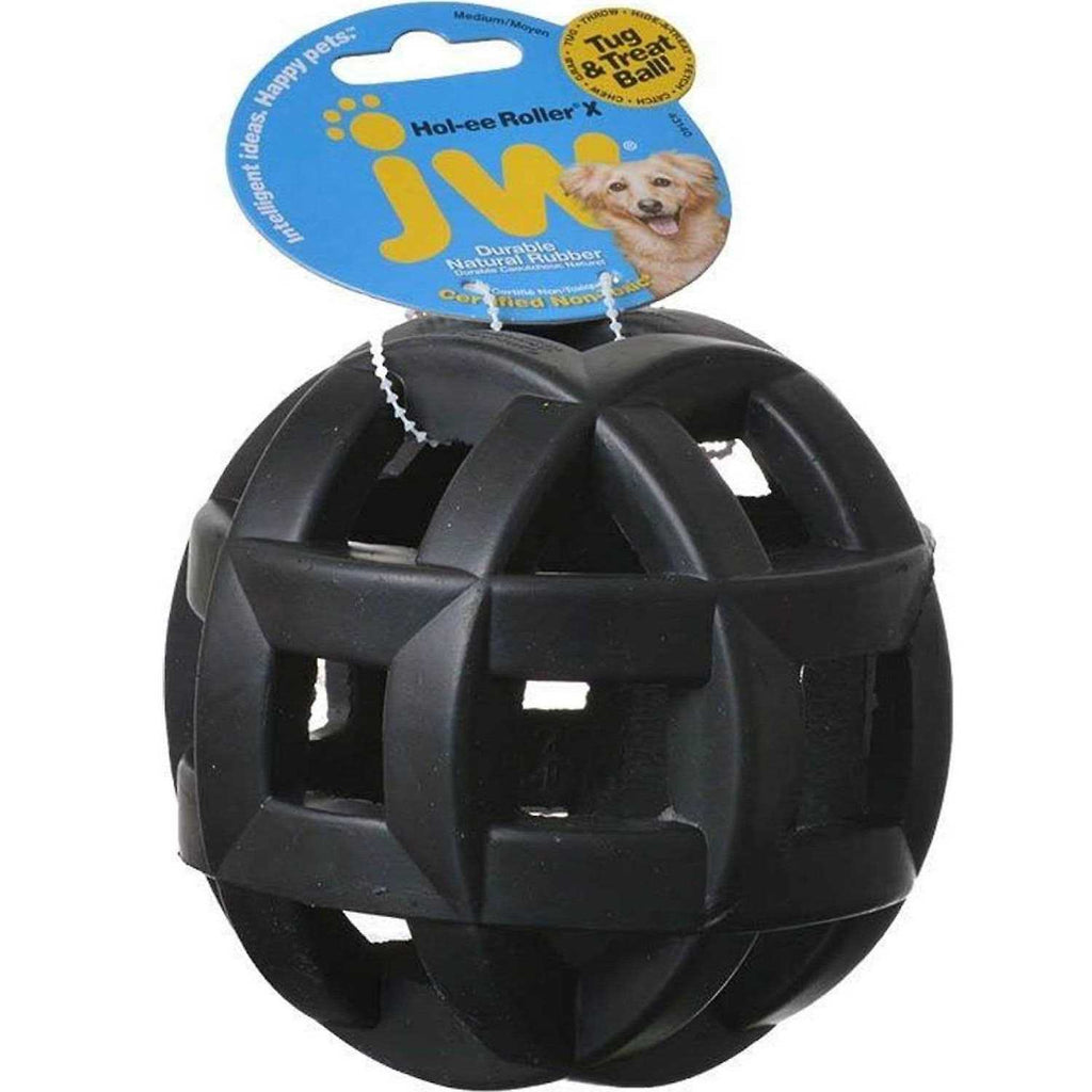 Dog Toy F289702