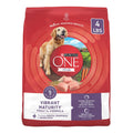 Adult Dry Dog Food Y11194