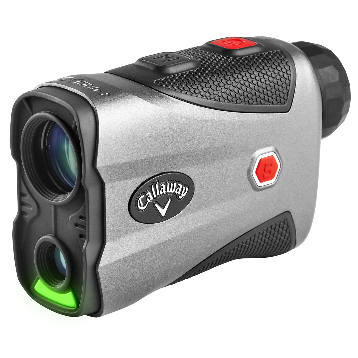 Golf Laser Rangefinder A27634
