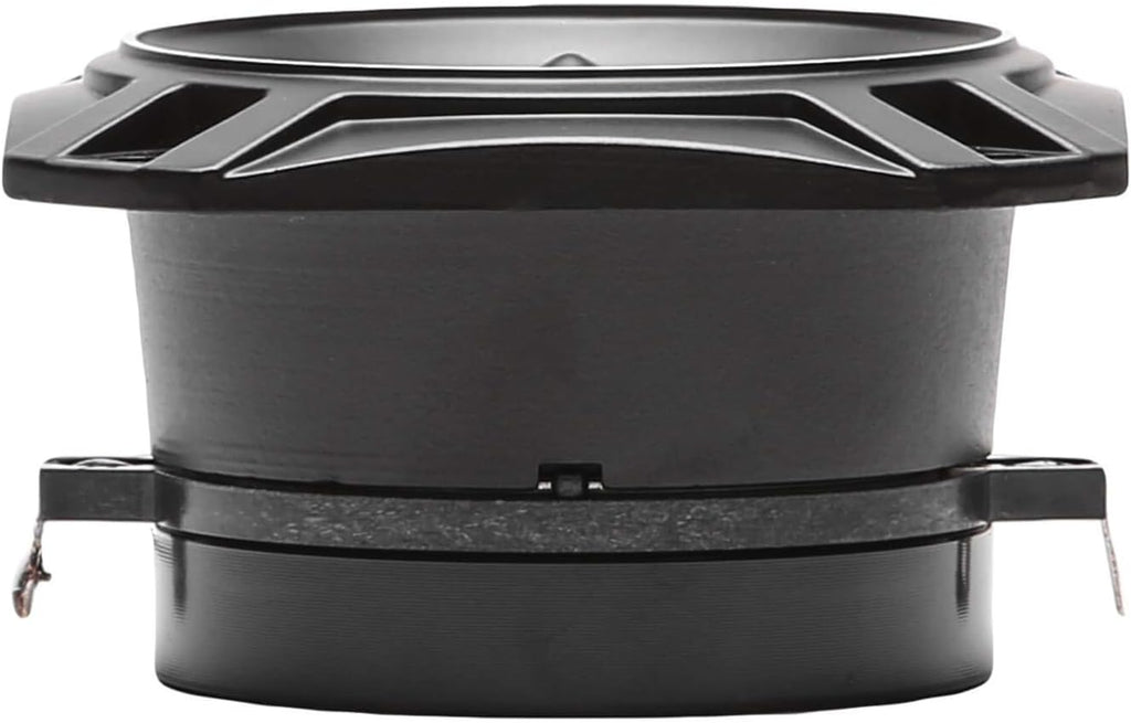 1-Inch 480 Watt Neodymium Bullet Super Tweeters, Pair O145