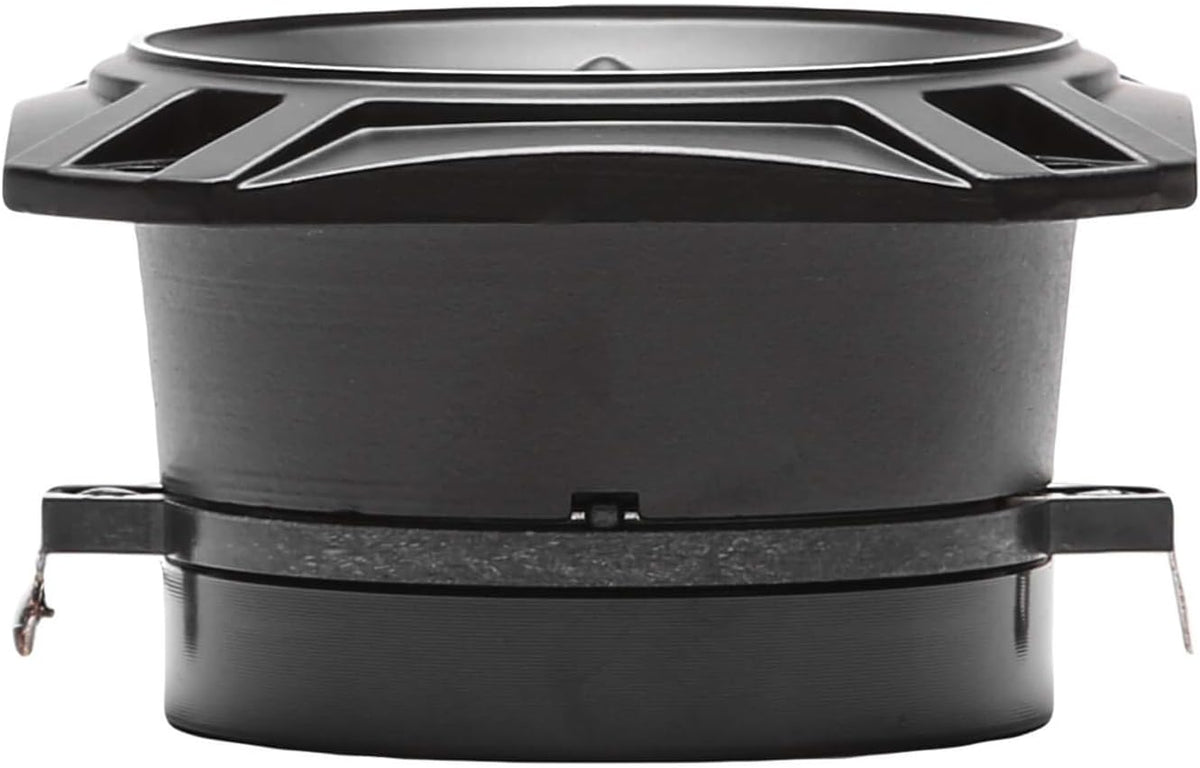 1-Inch 480 Watt Neodymium Bullet Super Tweeters, Pair O145