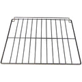 Oven Rack E557684