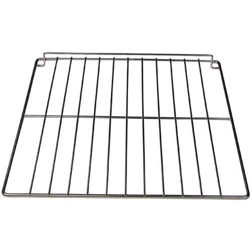 Oven Rack E557684