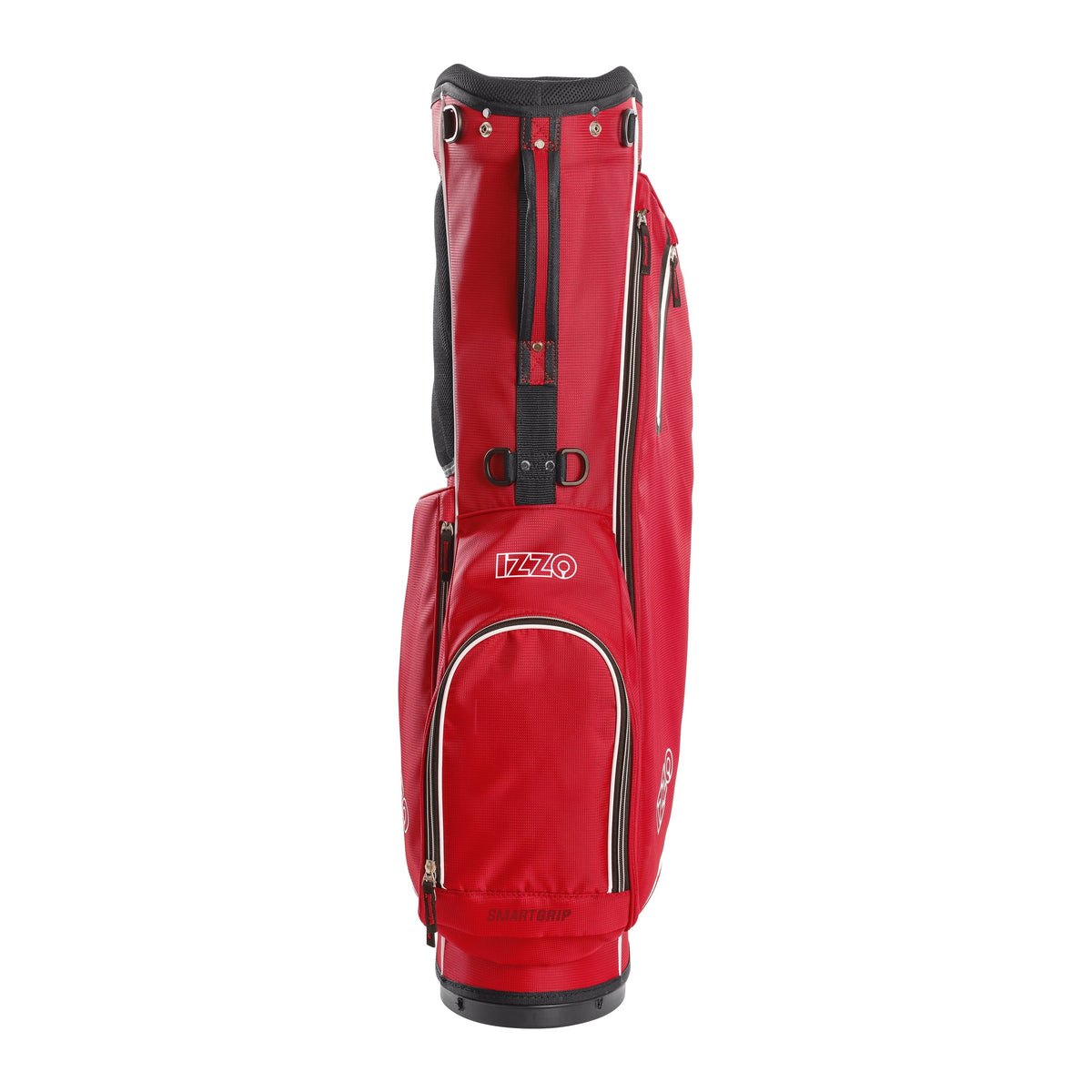 Golf Stand Bag U431251