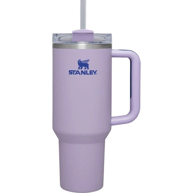 40oz Tumbler Y648049
