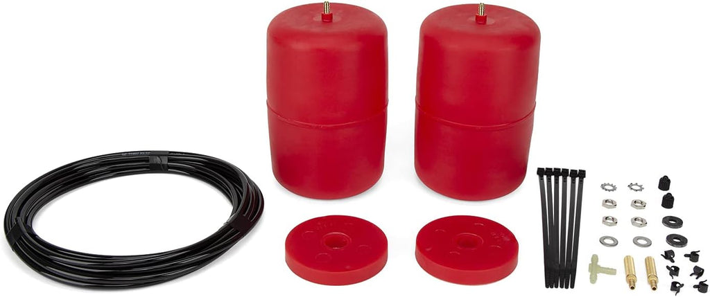 Air Suspension Kit T400