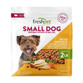 Chicken Recipe Dog Food S6508