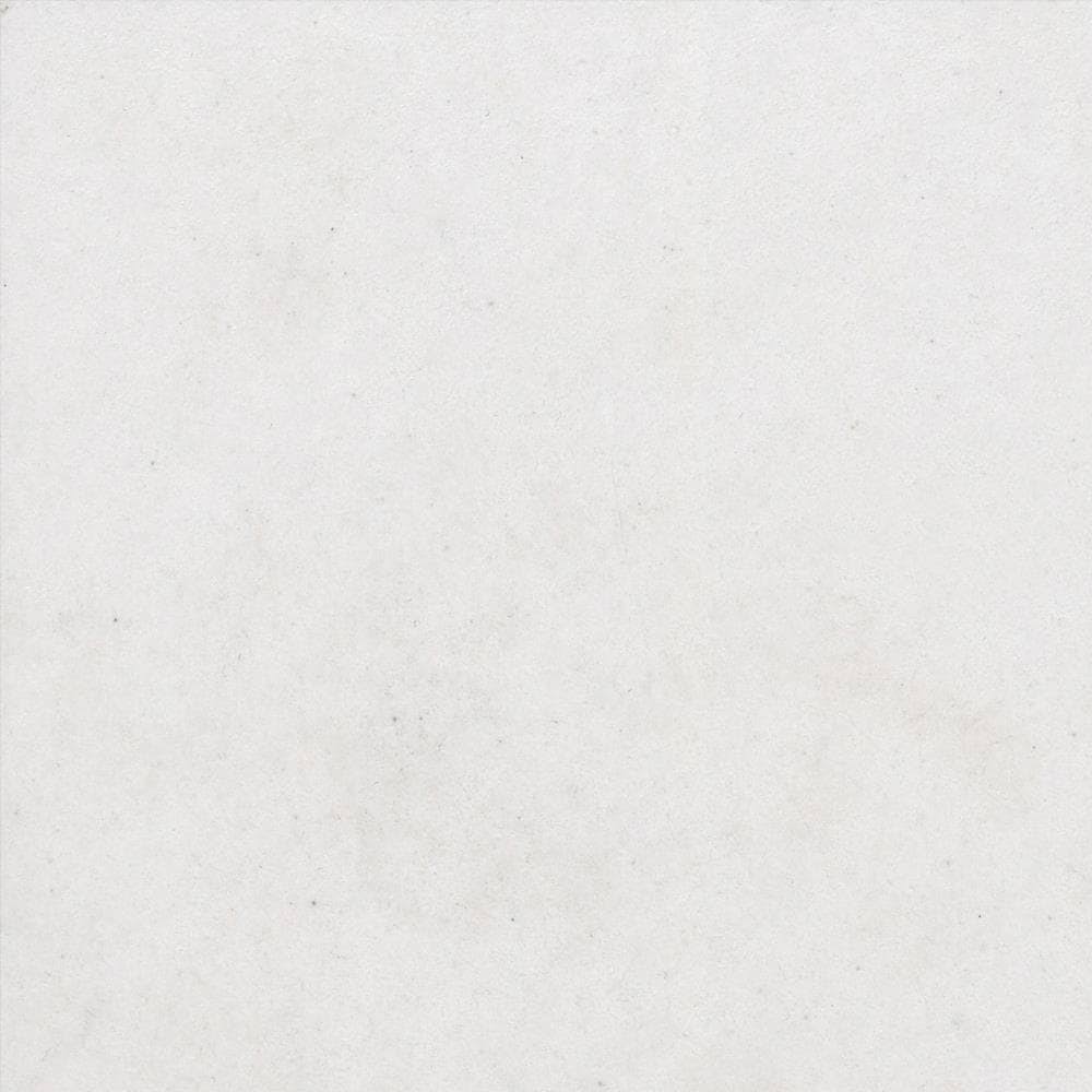 White 33-in x 22-in Drop-In Granite Kitchen Sink J268557