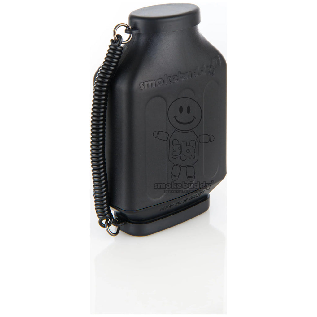 Black B36475