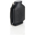 Black B36475