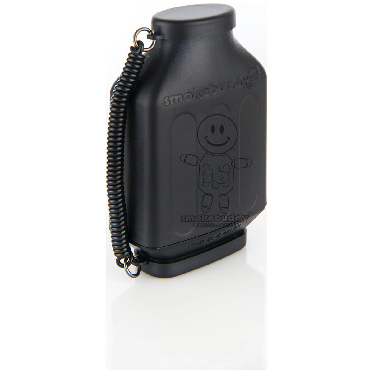 Black B36475
