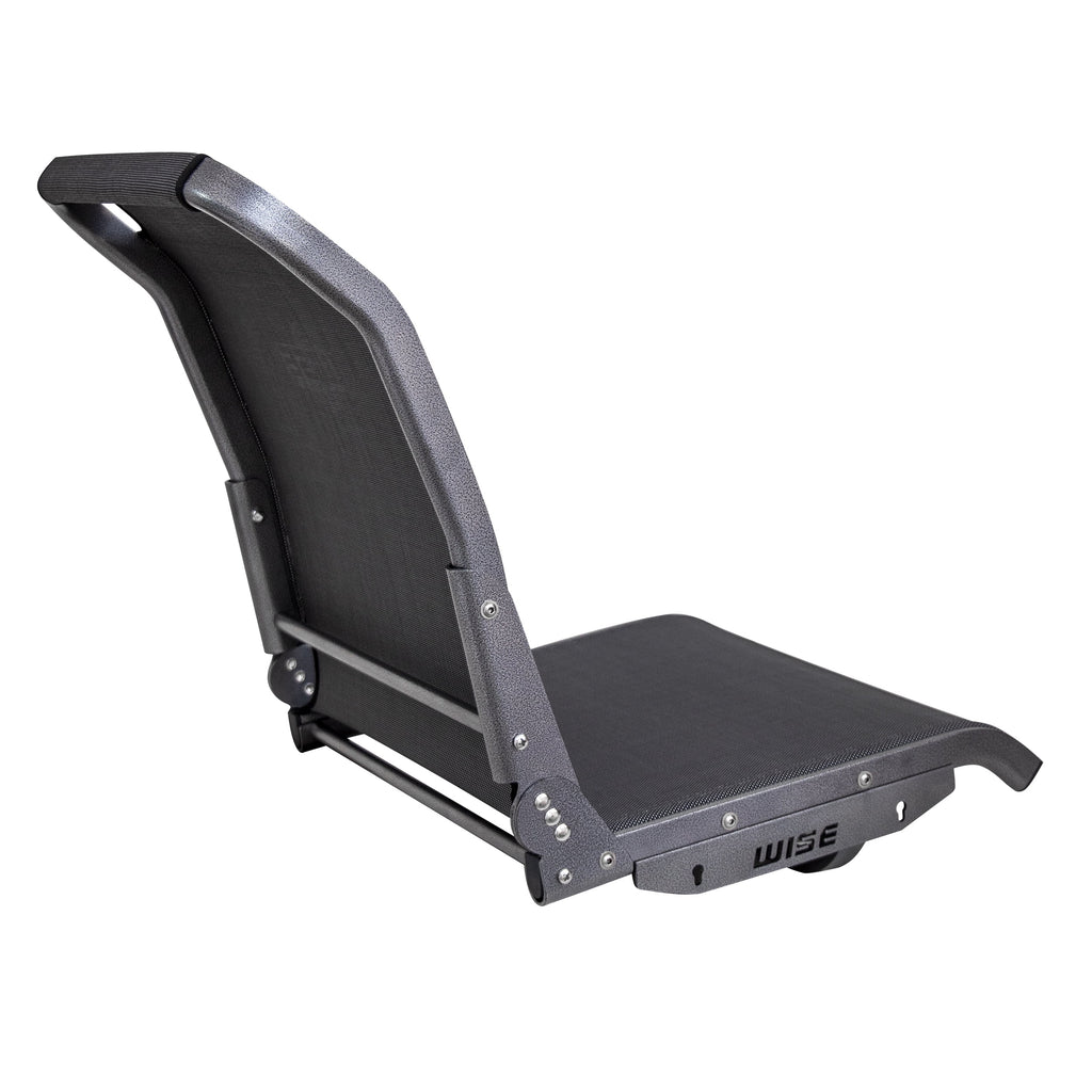 Folding Boat Seat Z195730