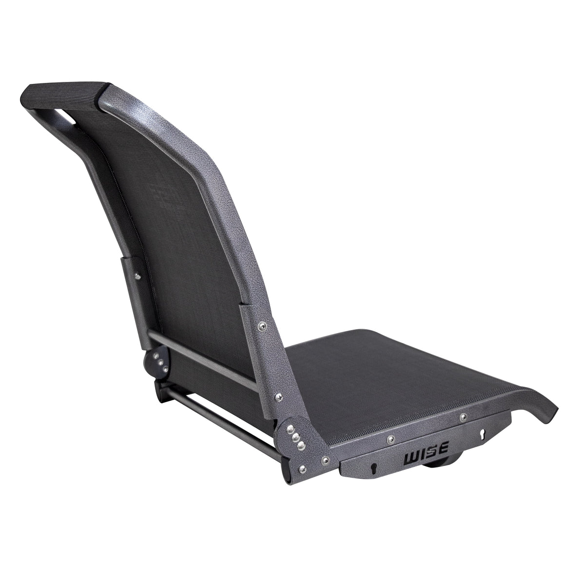 Folding Boat Seat Z195730