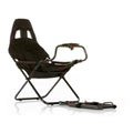 Black Gaming Chair W494