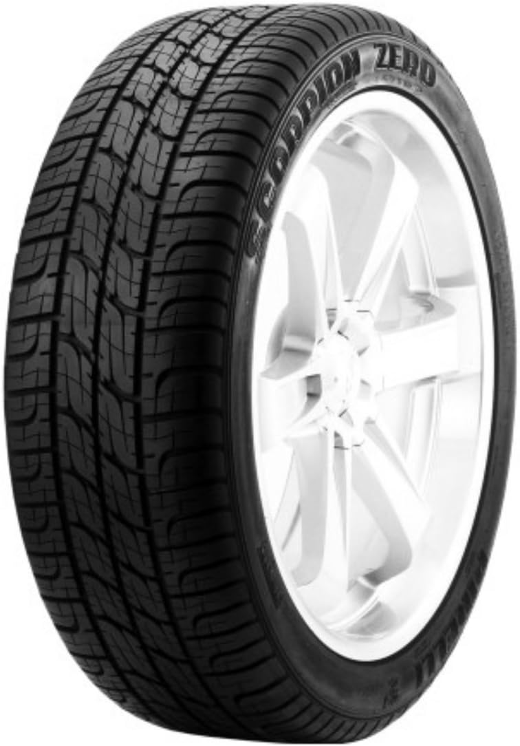 295/40R21 XL 111V Tire P475